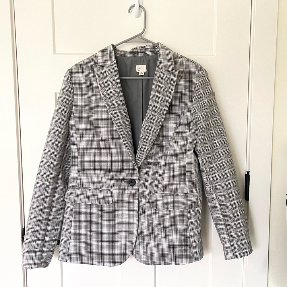Blazer